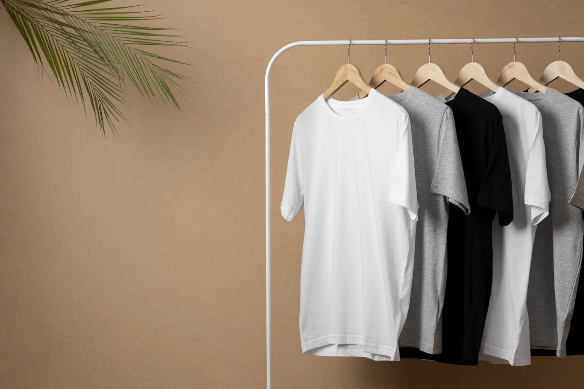 Clothing