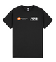 APG Media T-Shirt
