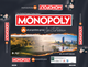 APG Monopoly