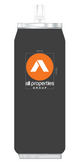 APG Ultra-Modern Drink Bottle