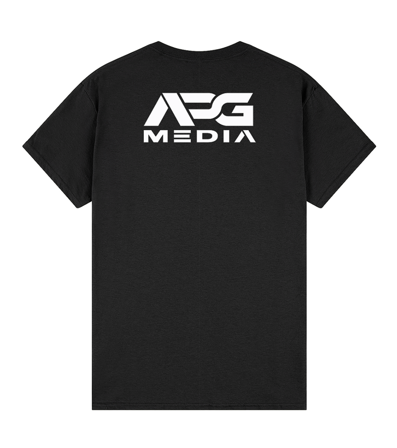APG Media T-Shirt