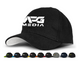 APG MEDIA HAT