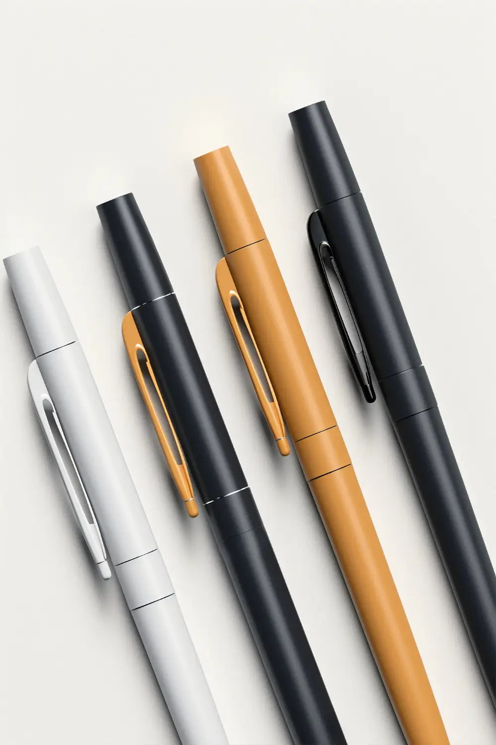 Pens