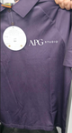 APG Studio Polo