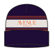 Avenue Beanie