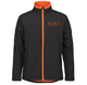 Avenue Jacket