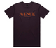 Avenue Everyday T-Shirt