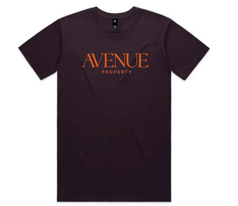 Avenue Everyday T-Shirt