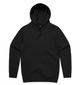 Avenue Hoodie with Front Pouch - COMING SOON