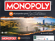 APG Monopoly - Logan & Gold Coast Edition
